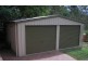 27 Luckie Crescent, Tivoli QLD 4305