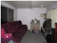 27 Luckie Crescent, Tivoli QLD 4305
