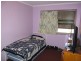 27 Luckie Crescent, Tivoli QLD 4305
