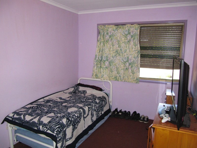 27 Luckie Crescent, Tivoli QLD 4305