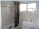 27 Luckie Crescent, Tivoli QLD 4305