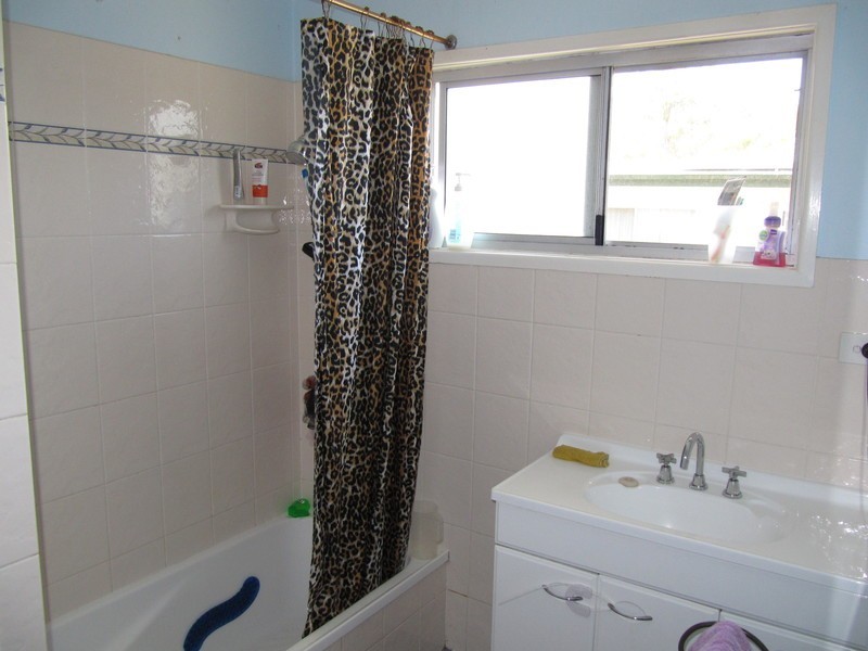 27 Luckie Crescent, Tivoli QLD 4305