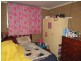 27 Luckie Crescent, Tivoli QLD 4305