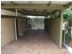 27 Luckie Crescent, Tivoli QLD 4305