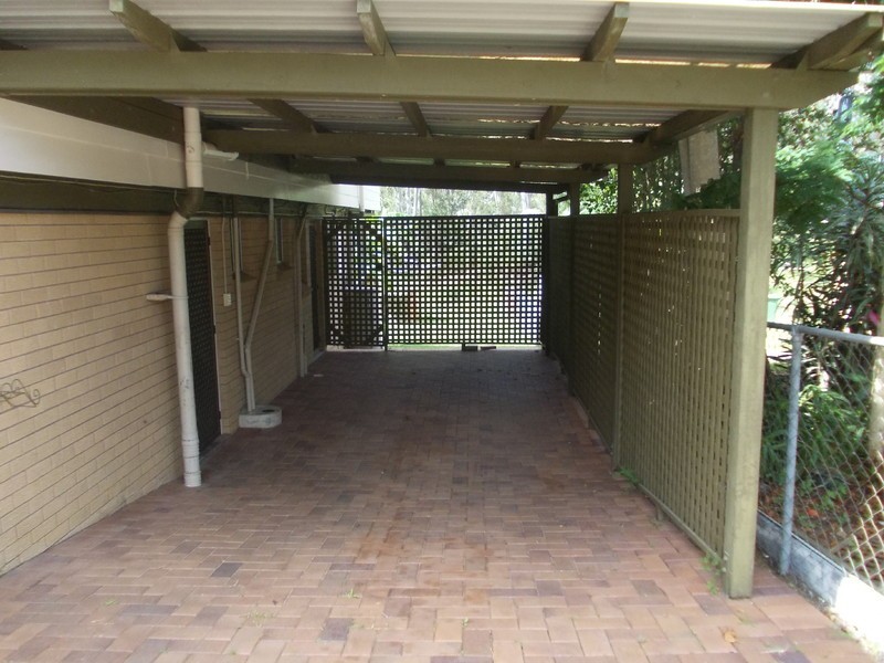 27 Luckie Crescent, Tivoli QLD 4305