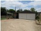 14 Wattle Street, North Booval QLD 4304