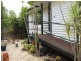 14 Wattle Street, North Booval QLD 4304