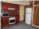14 Wattle Street, North Booval QLD 4304