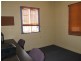 14 Wattle Street, North Booval QLD 4304