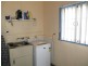 14 Wattle Street, North Booval QLD 4304