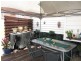 14 Wattle Street, North Booval QLD 4304
