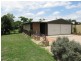 14 Wattle Street, North Booval QLD 4304