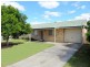 14 Battersby Street, One Mile QLD 4305