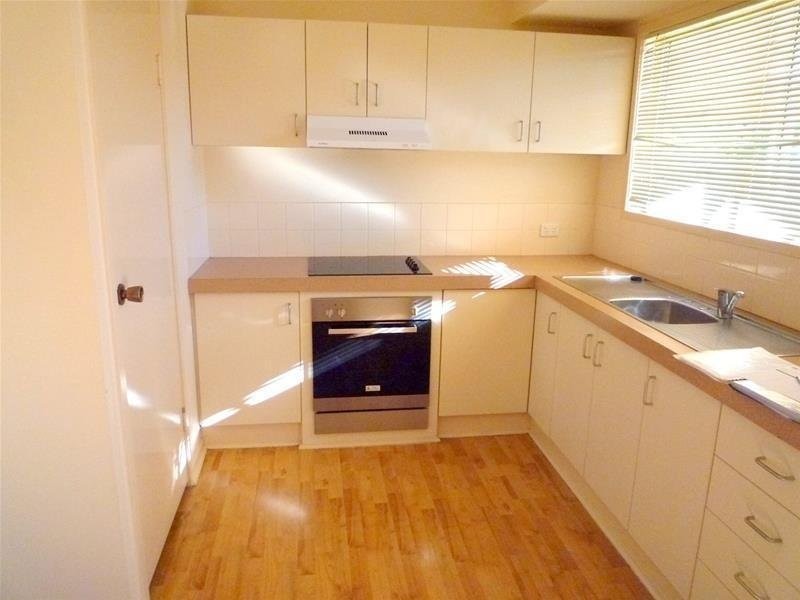 14 Battersby Street, One Mile QLD 4305