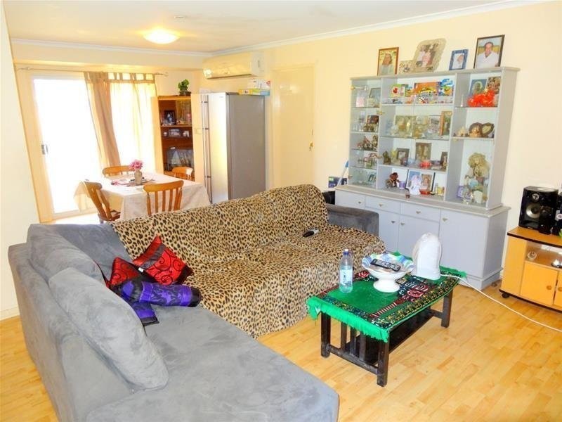 14 Battersby Street, One Mile QLD 4305