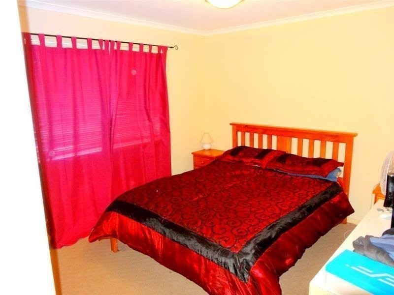 14 Battersby Street, One Mile QLD 4305