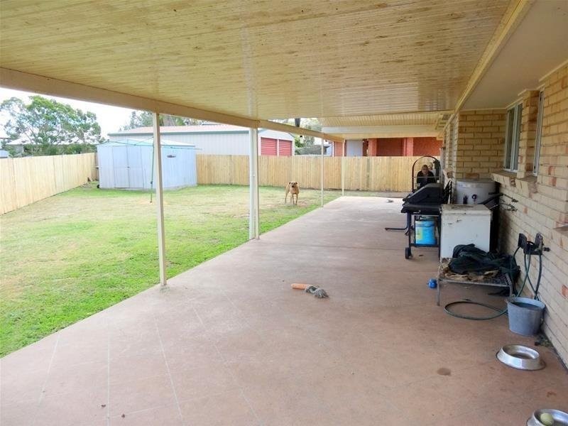 14 Battersby Street, One Mile QLD 4305