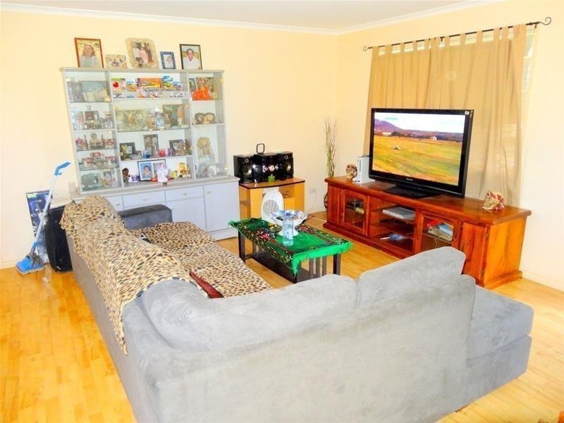 14 Battersby Street, One Mile QLD 4305