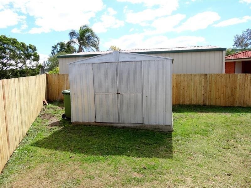14 Battersby Street, One Mile QLD 4305