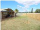 14 Battersby Street, One Mile QLD 4305