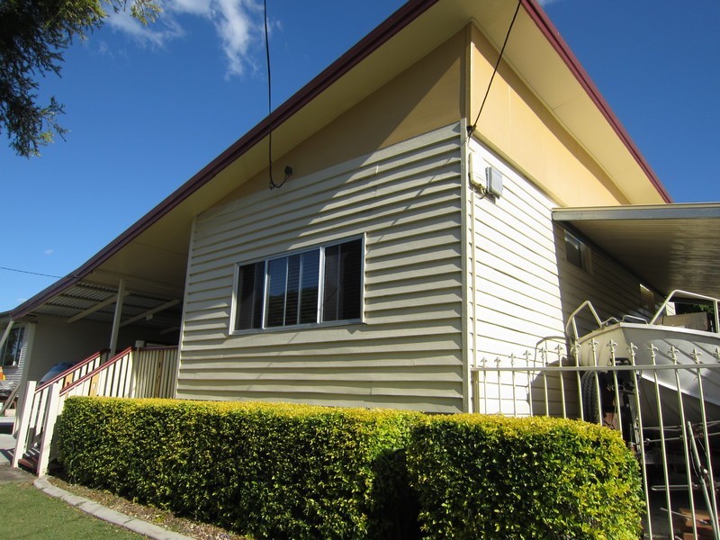 28 Grenville Street, Basin Pocket QLD 4305