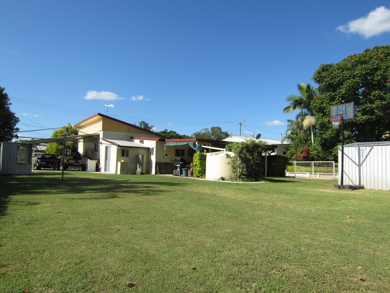 28 Grenville Street, Basin Pocket QLD 4305