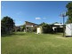 28 Grenville Street, Basin Pocket QLD 4305