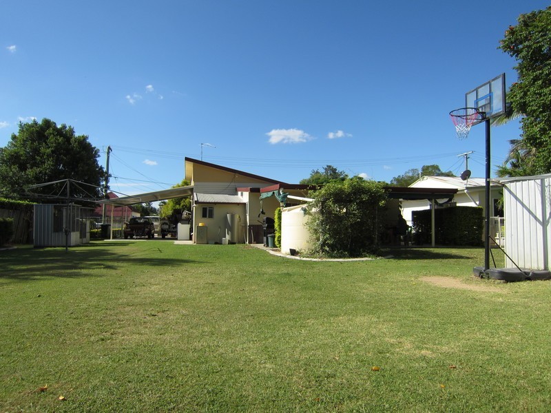 28 Grenville Street, Basin Pocket QLD 4305