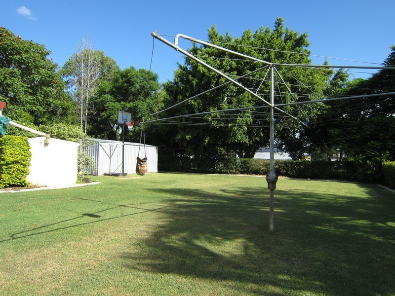 28 Grenville Street, Basin Pocket QLD 4305