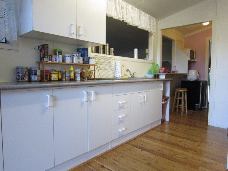 28 Grenville Street, Basin Pocket QLD 4305