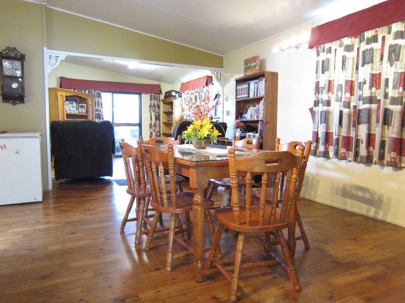 28 Grenville Street, Basin Pocket QLD 4305