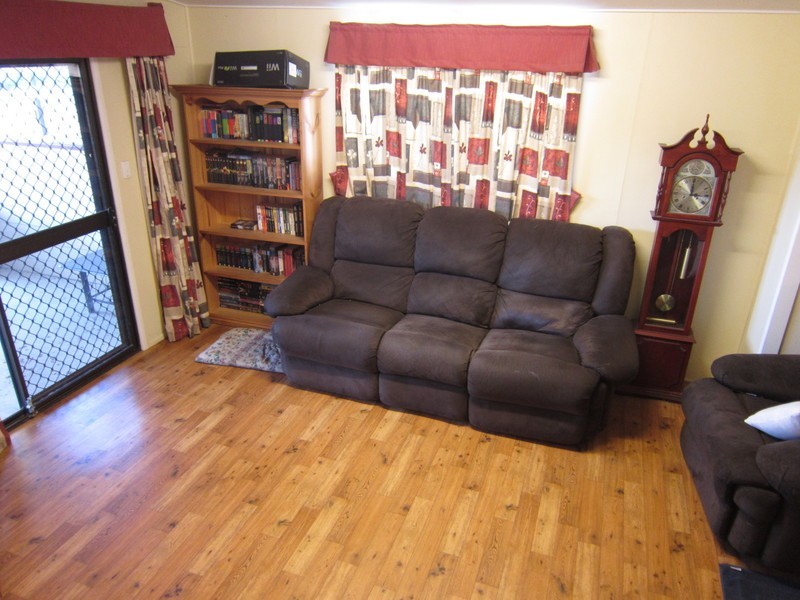 28 Grenville Street, Basin Pocket QLD 4305