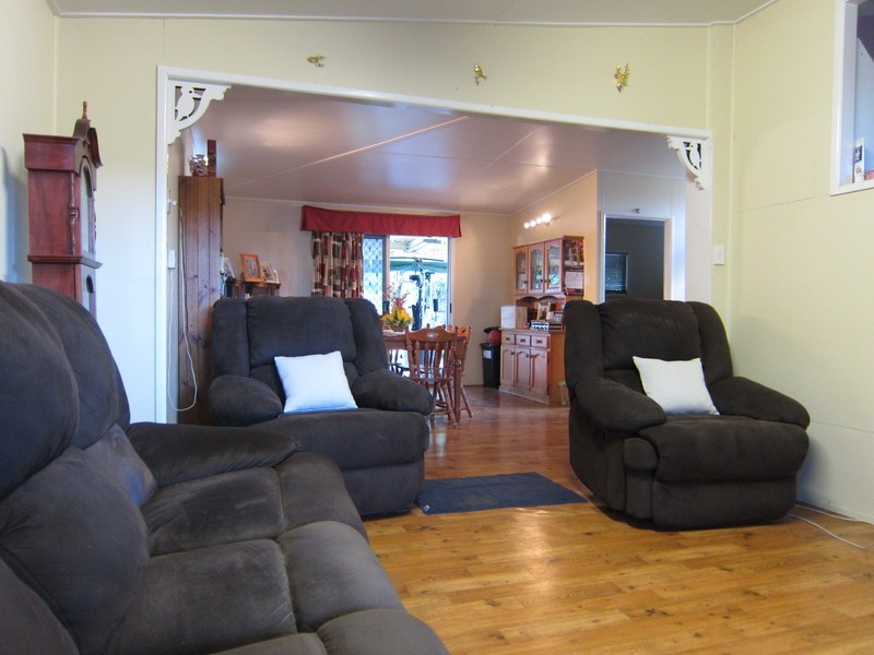 28 Grenville Street, Basin Pocket QLD 4305