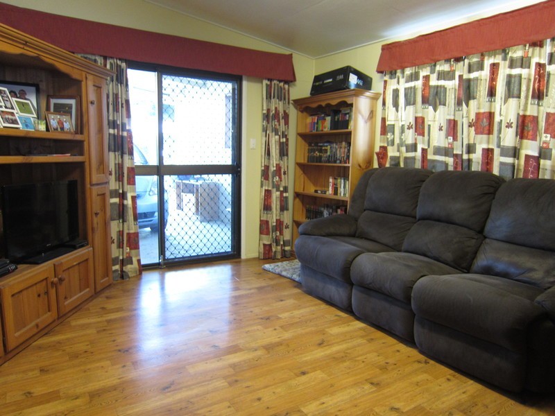 28 Grenville Street, Basin Pocket QLD 4305