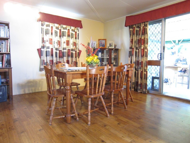 28 Grenville Street, Basin Pocket QLD 4305