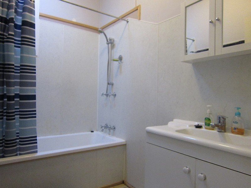 28 Grenville Street, Basin Pocket QLD 4305