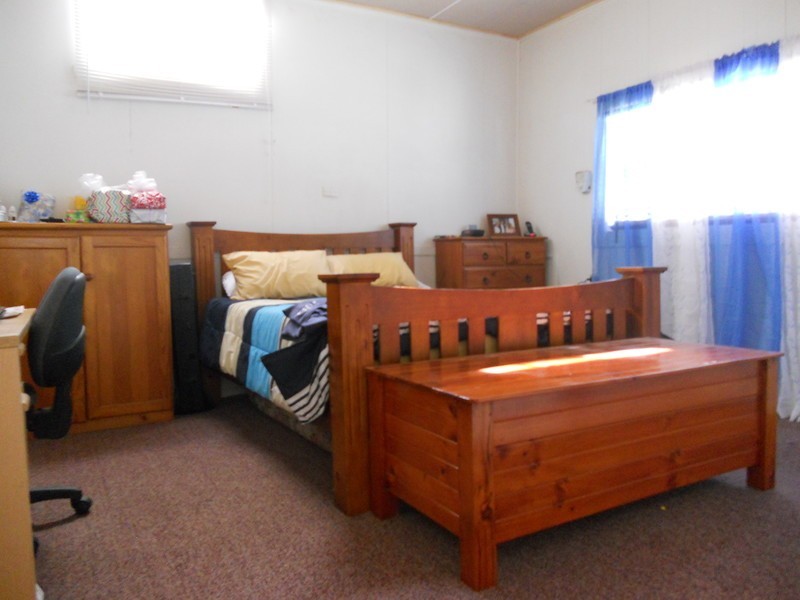 28 Grenville Street, Basin Pocket QLD 4305