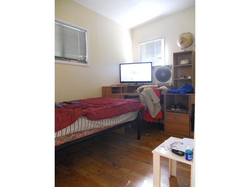 28 Grenville Street, Basin Pocket QLD 4305