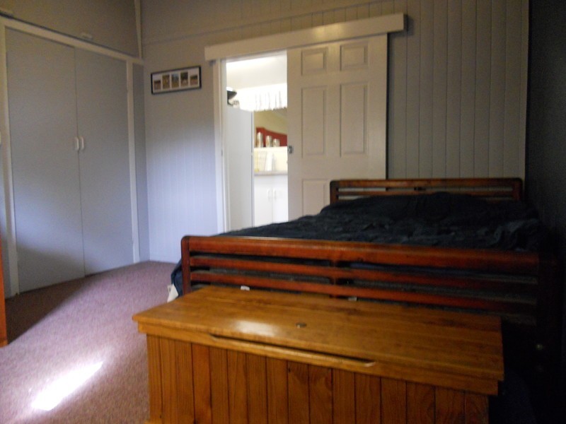 28 Grenville Street, Basin Pocket QLD 4305