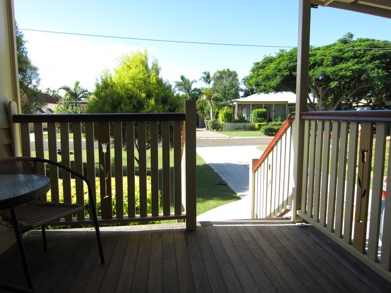 28 Grenville Street, Basin Pocket QLD 4305