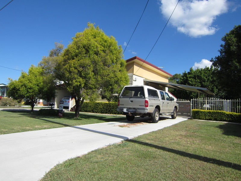 28 Grenville Street, Basin Pocket QLD 4305