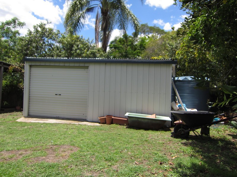 6 Phillip Street, One Mile QLD 4305