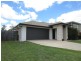 148 Berry Street, Yamanto QLD 4305