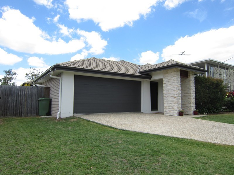 148 Berry Street, Yamanto QLD 4305