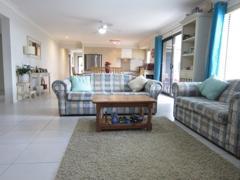 148 Berry Street, Yamanto QLD 4305