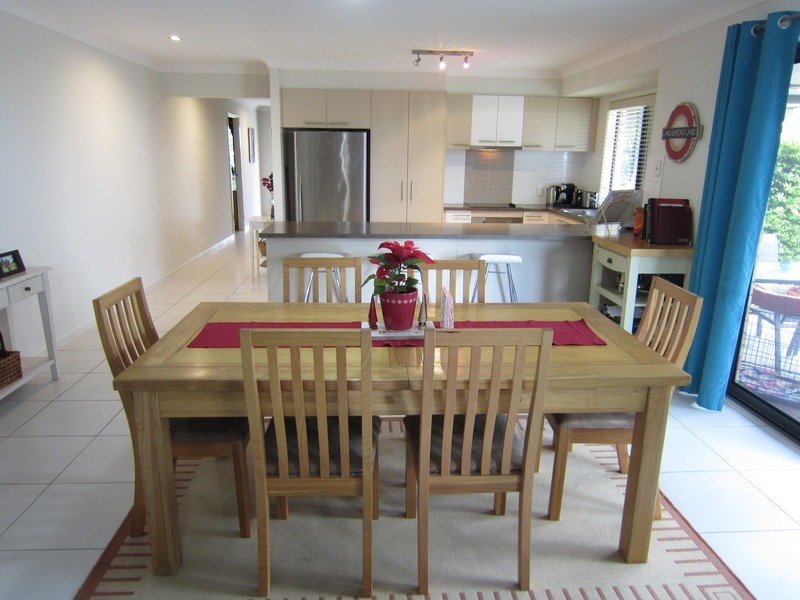 148 Berry Street, Yamanto QLD 4305