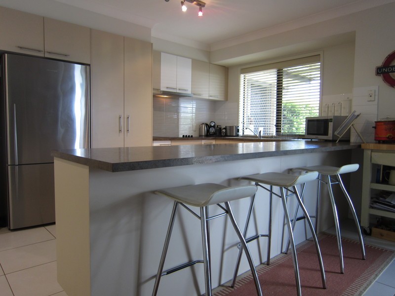 148 Berry Street, Yamanto QLD 4305