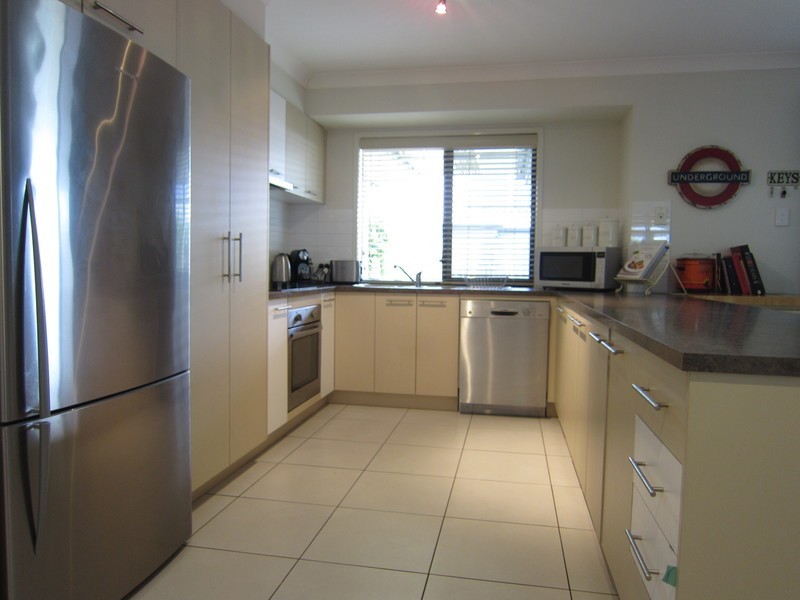 148 Berry Street, Yamanto QLD 4305