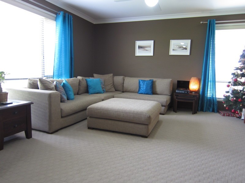 148 Berry Street, Yamanto QLD 4305