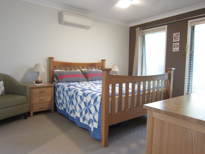 148 Berry Street, Yamanto QLD 4305